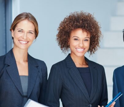 Join Our Team