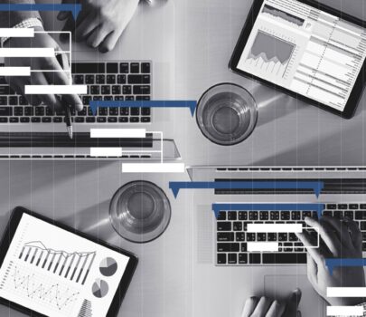 Marketplace System Integration