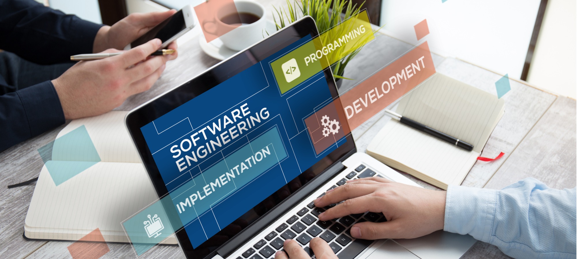 Software Engineering